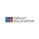 Oakley Relocation LLC logo
